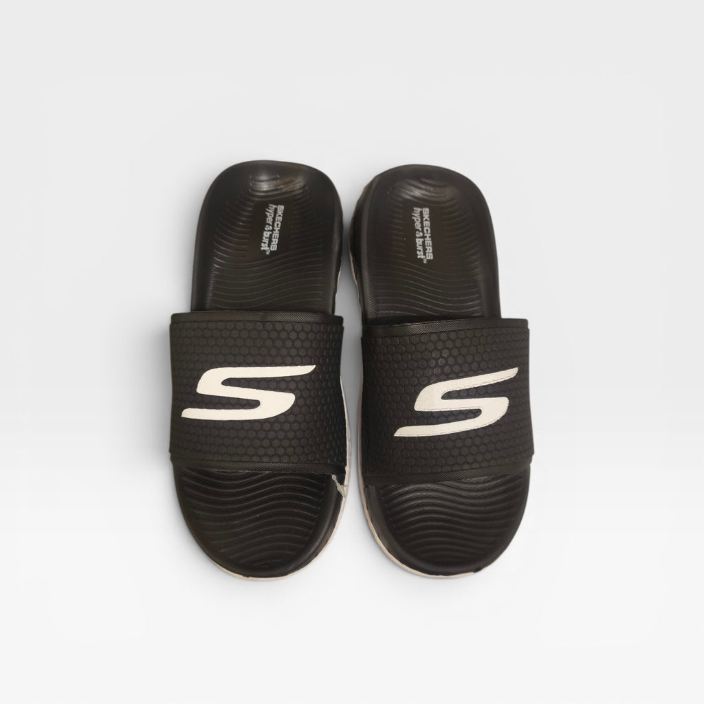 Sk Hyperburst Slides