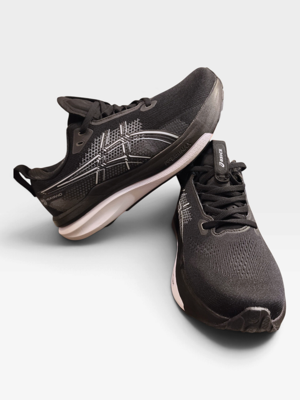 Kayano33 Running Shoes