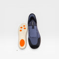 1st Running Gel Sole Medicated Joggers-577