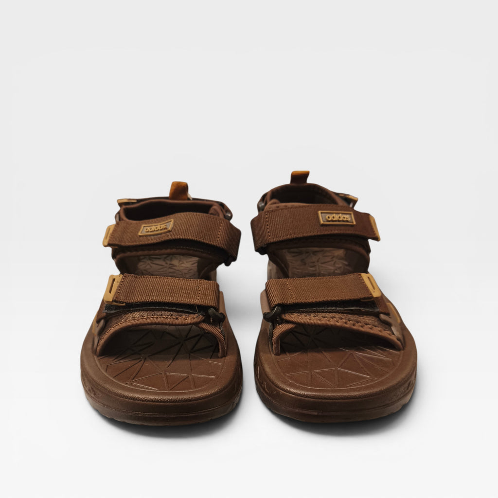 Sports Sandal Waterproof-rw813