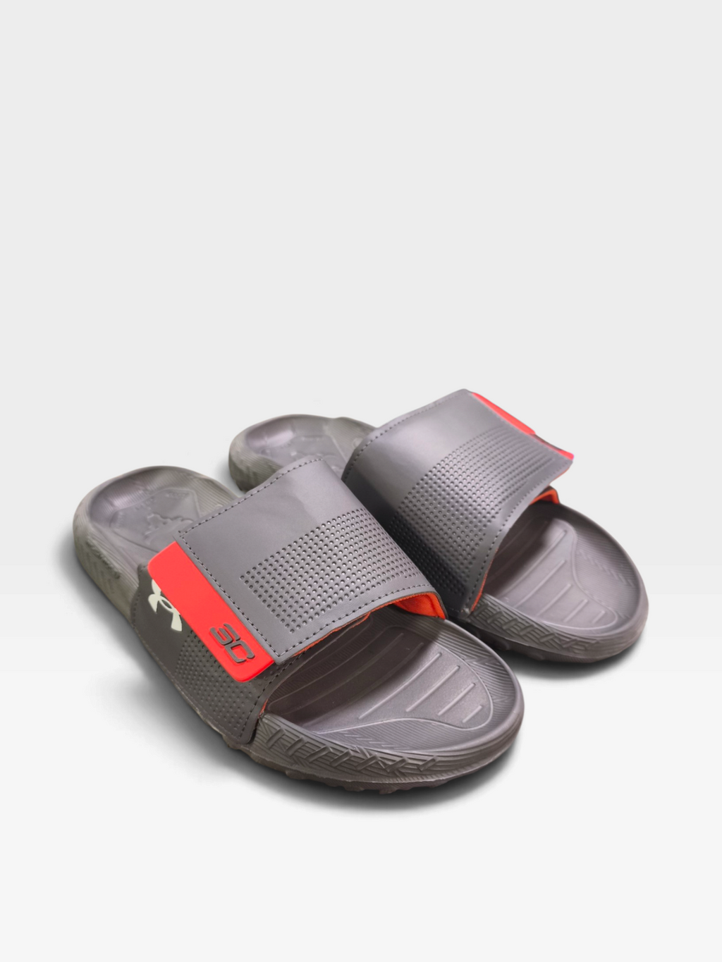 UnderArmour Sc Slides
