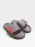 UnderArmour Sc Slides