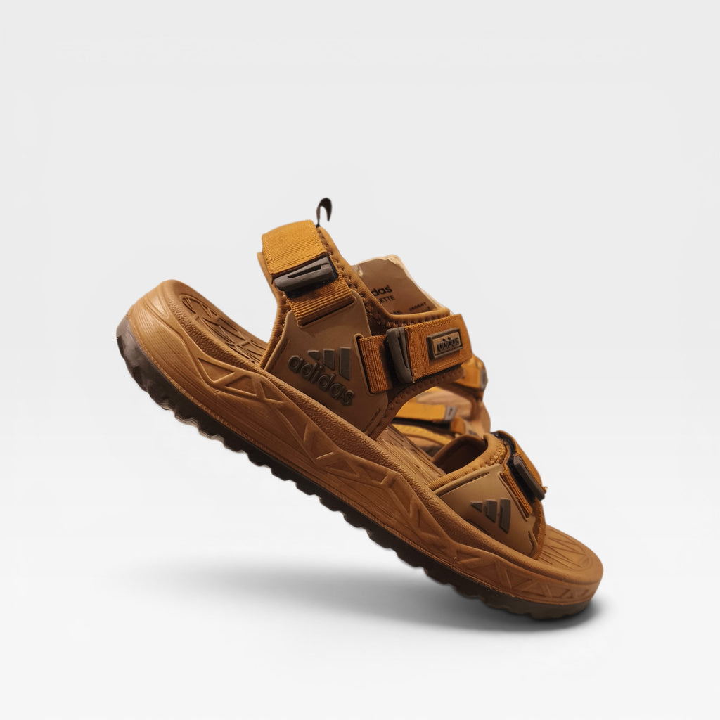 Sports Sandal Waterproof-rw813
