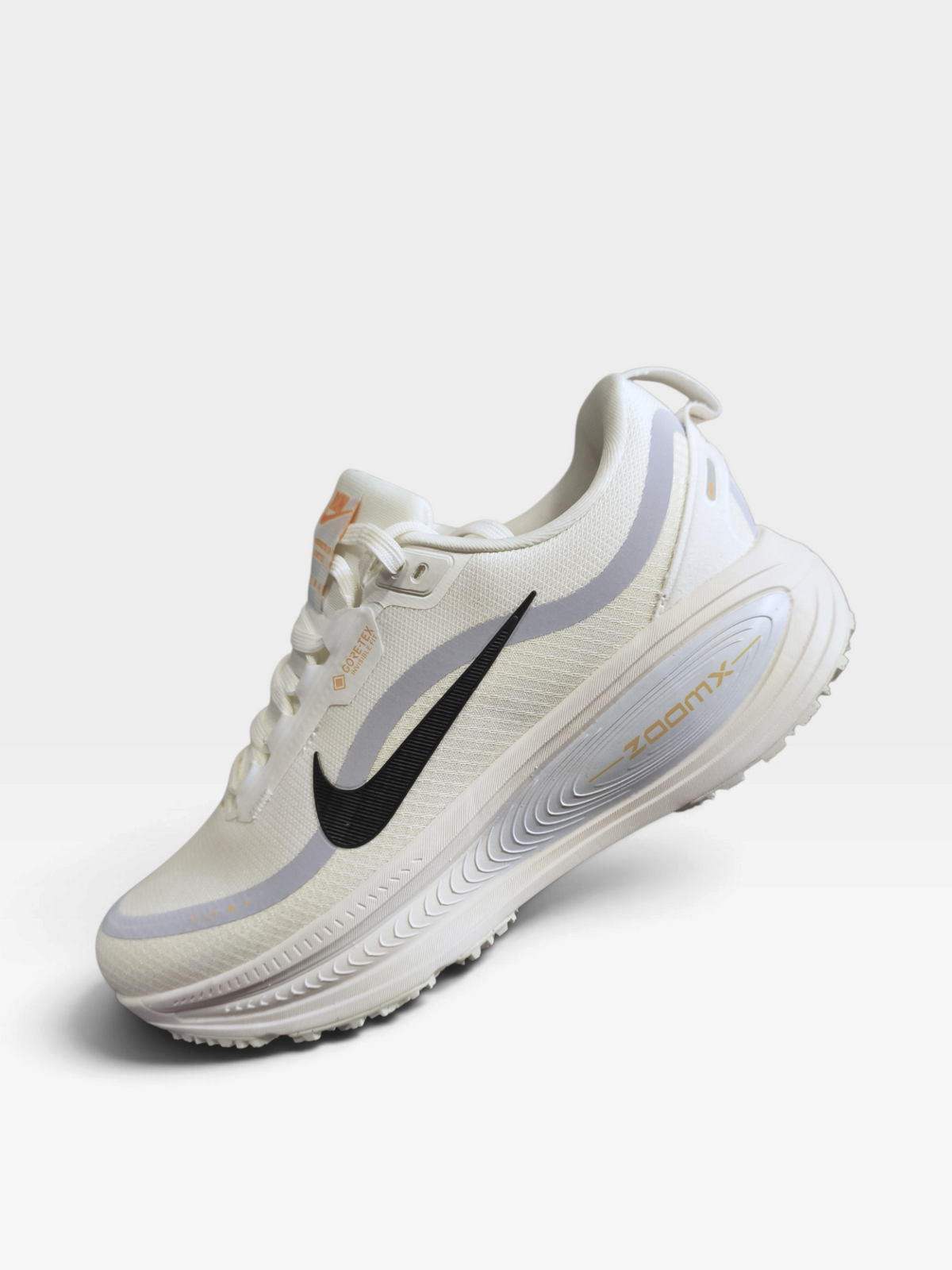 GoreTex Vomero18