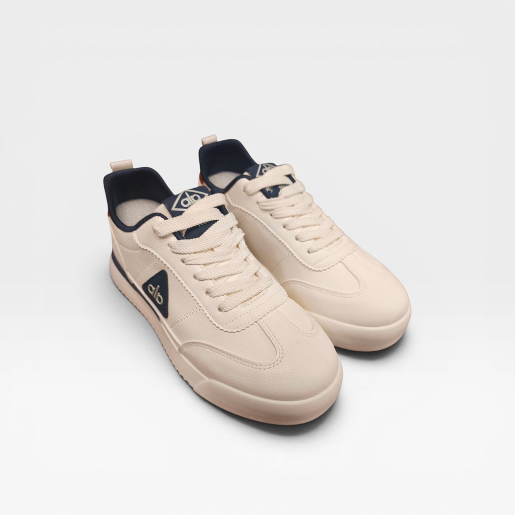 Imported Classic Casual Sneaker- k2583
