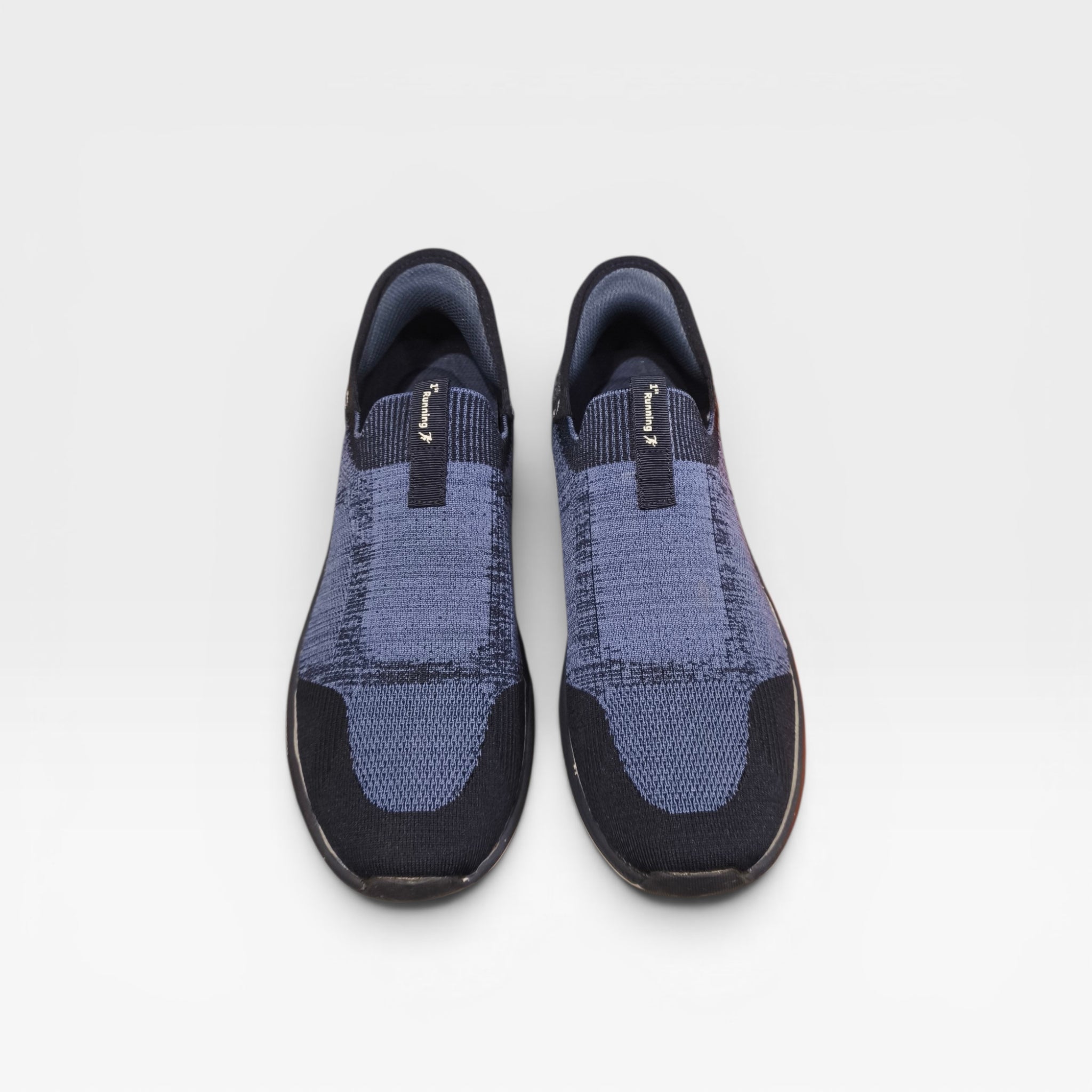 1st Running Gel Sole Medicated Joggers-577