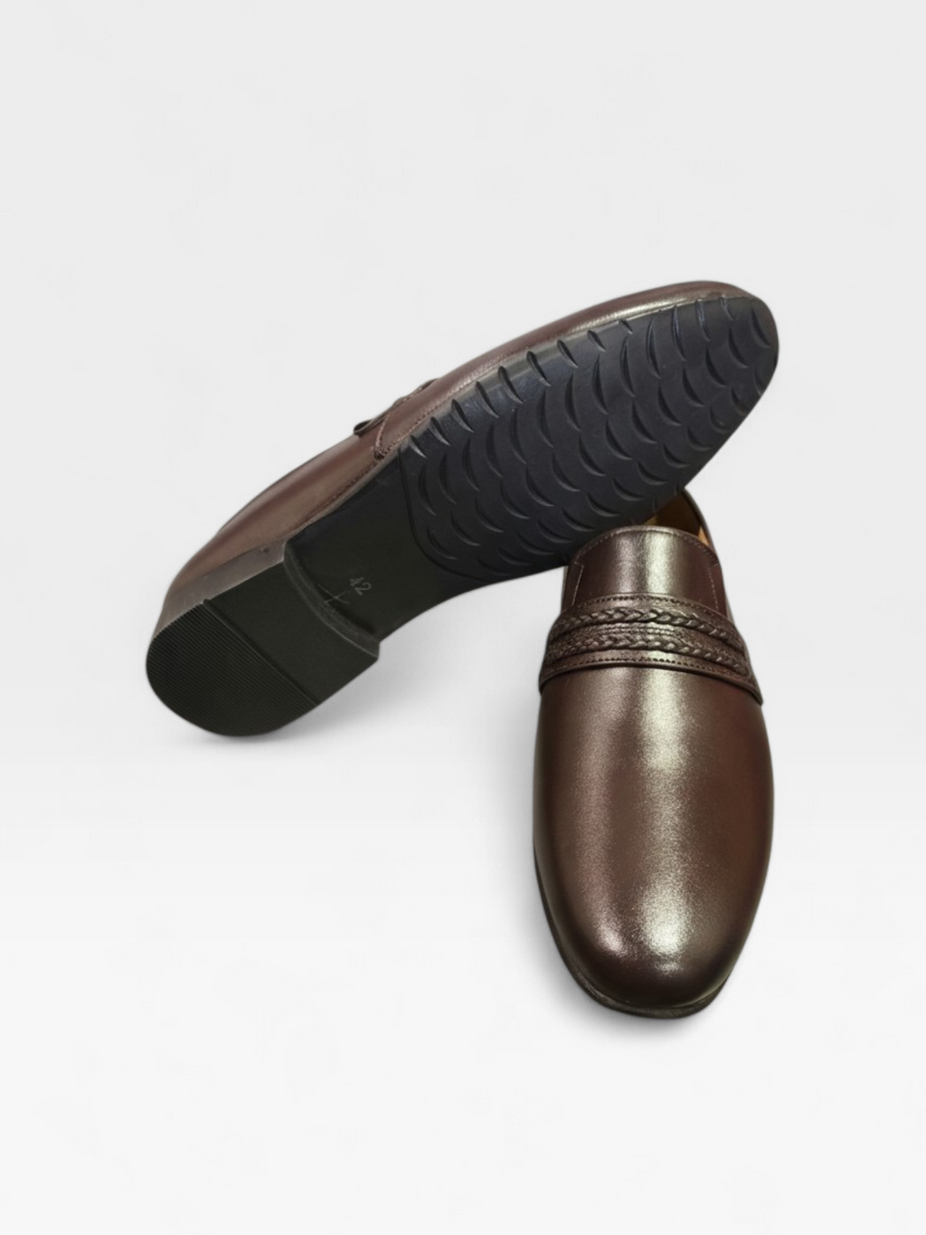 Stacyadams  Formal shoes