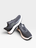 Grip Sole Running Shoes-Mk59