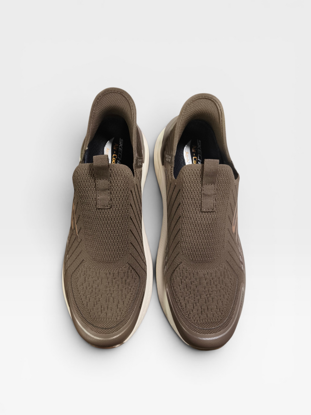 SK Max Trail Outdoor Series -F5210
