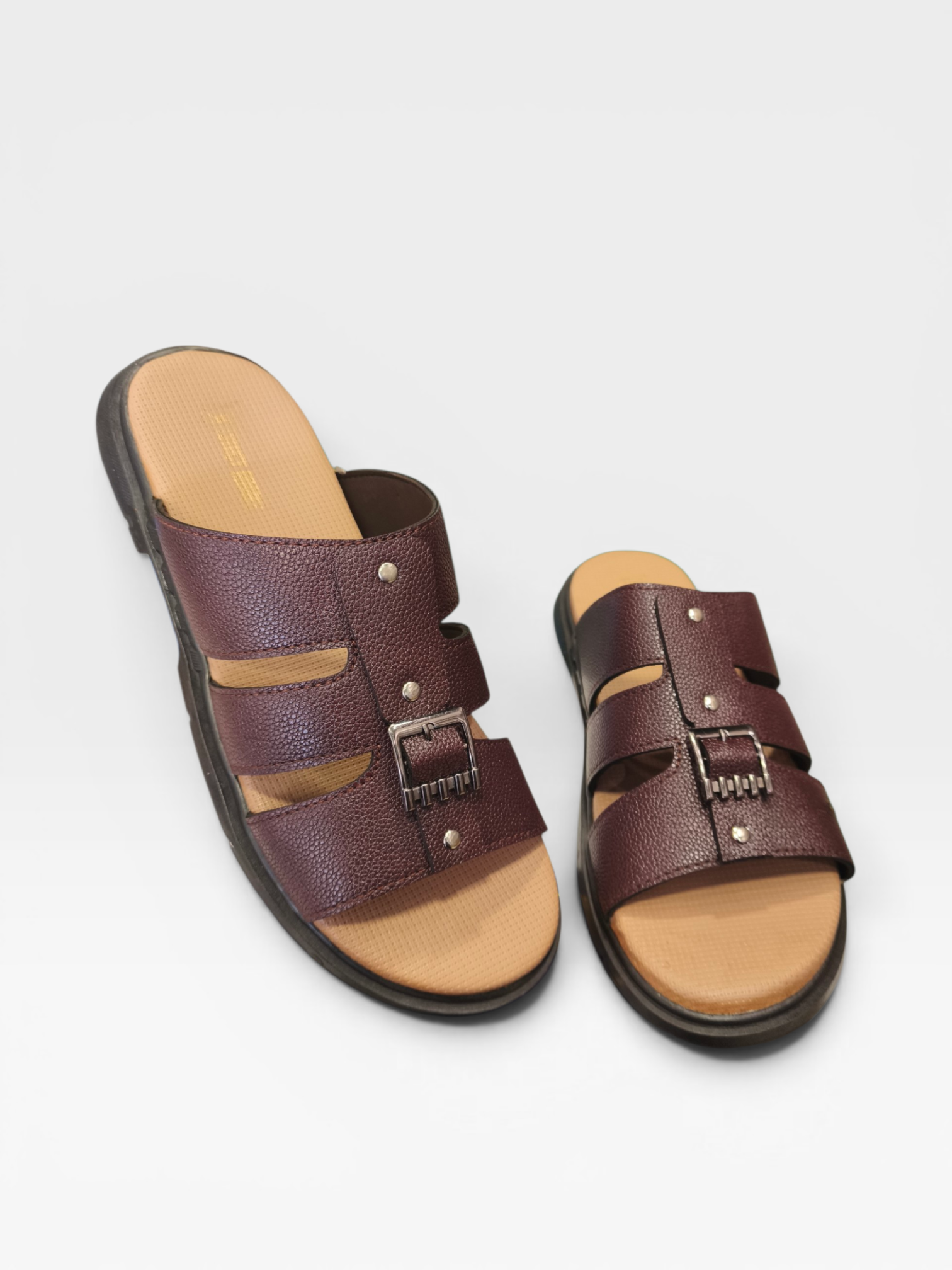Arbi Slippers-W520