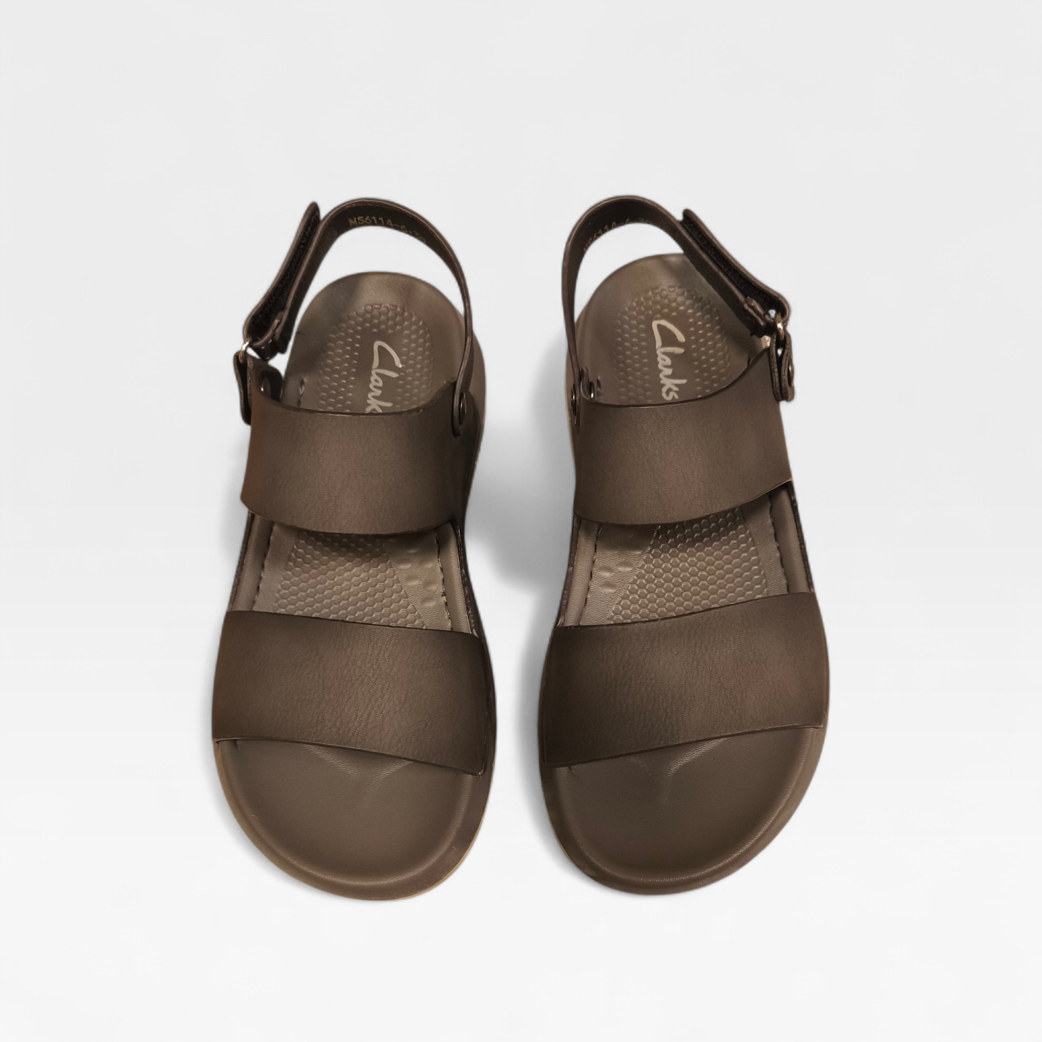 Classic Sandal/Slippers 6114-6