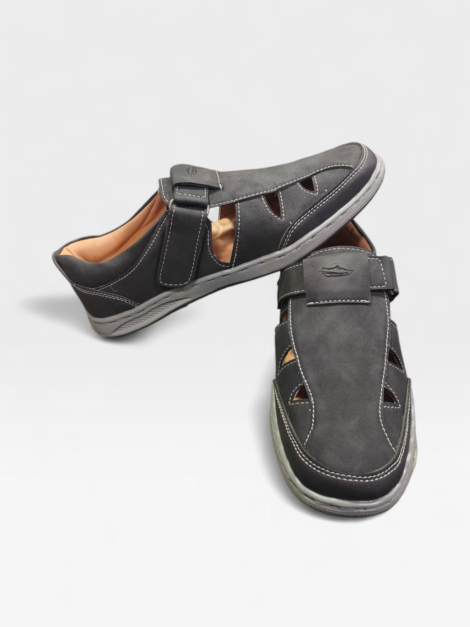 PAW Medicated Roman Sandals-P902