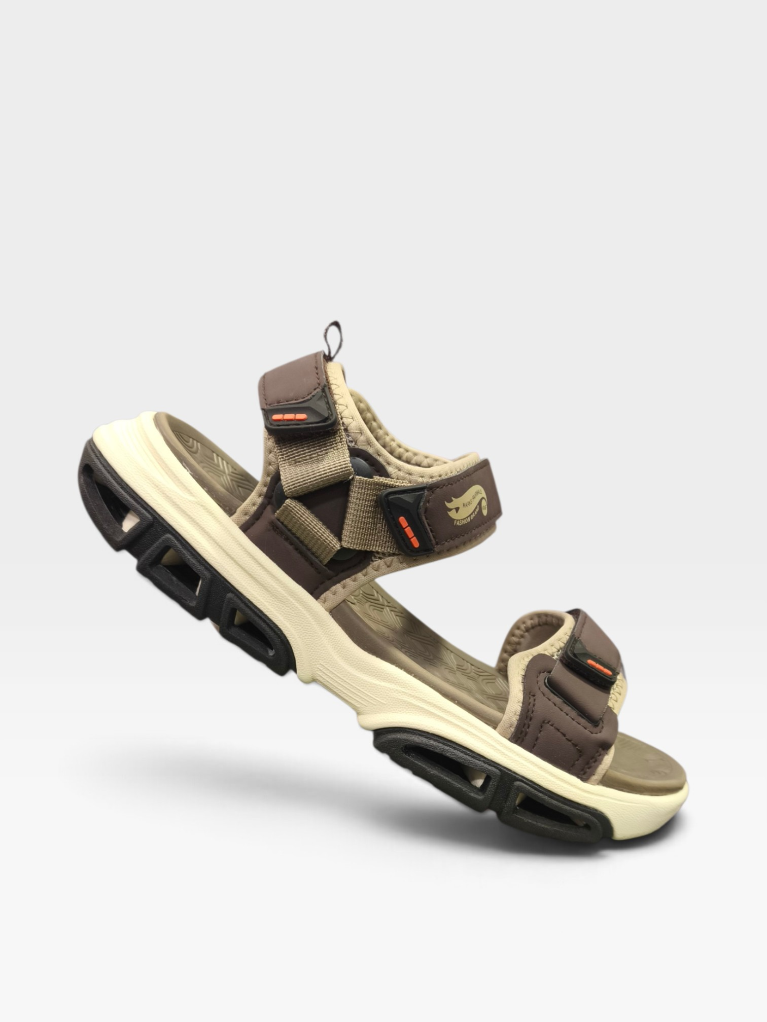 MF Imported Outdoor Sandals-503403