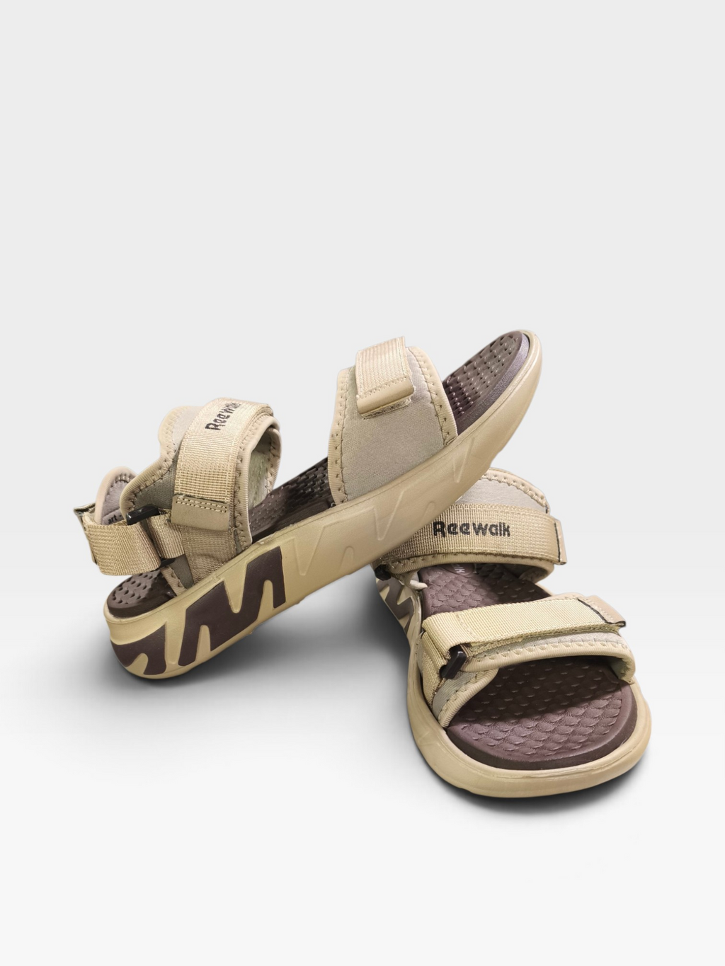 Reewalk Casual Sandals-rw1307