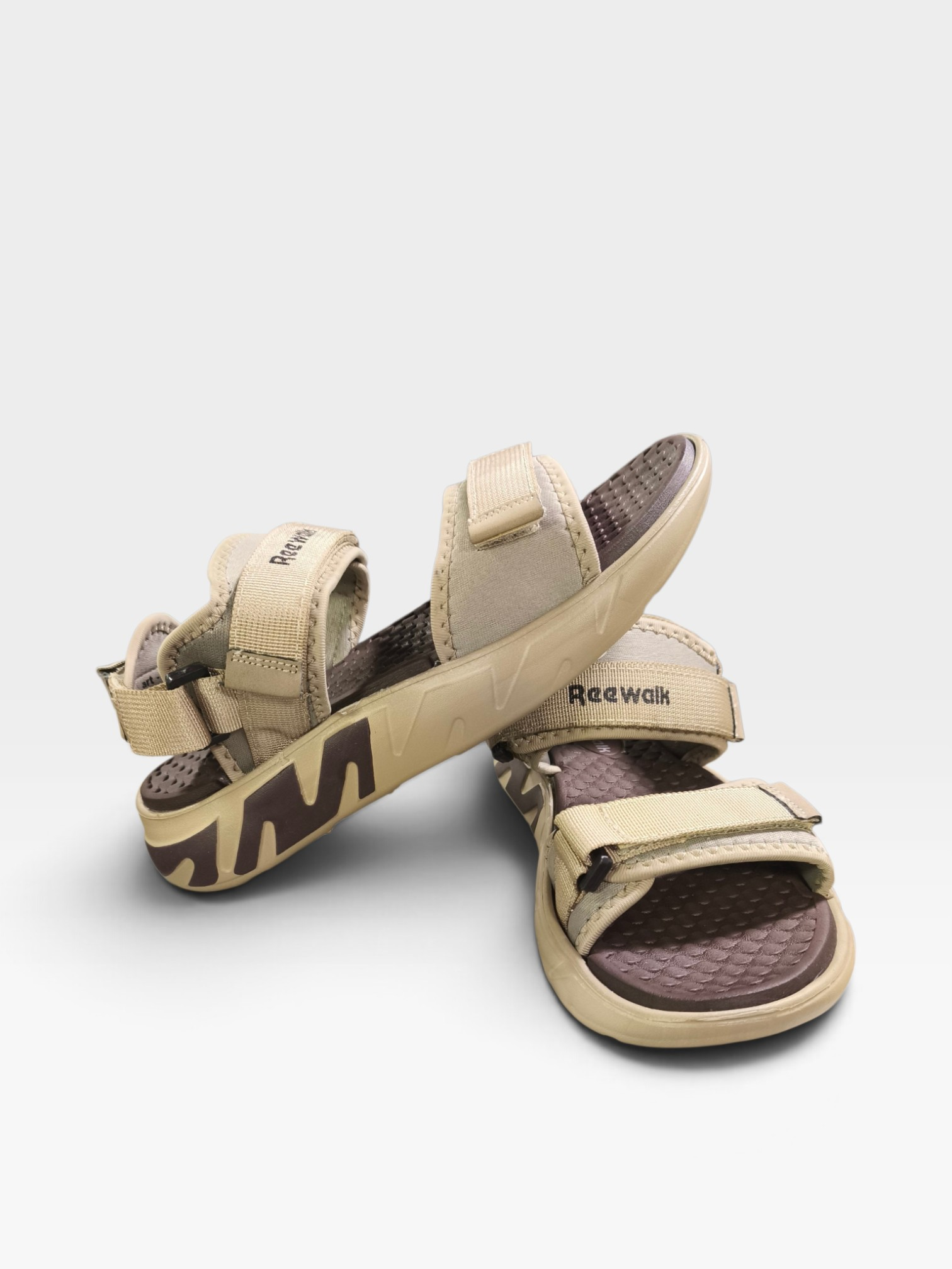 Reewalk Casual Sandals-rw1307