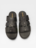 Arbi Slippers-W520