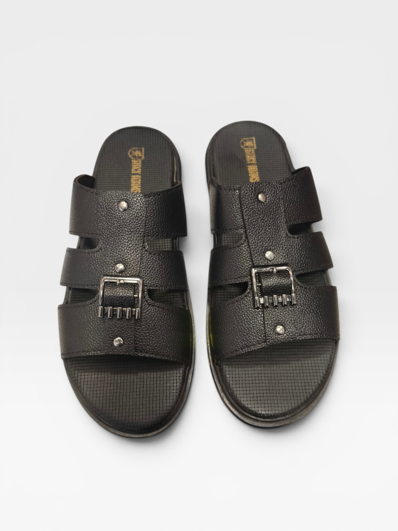 Arbi Slippers-W520