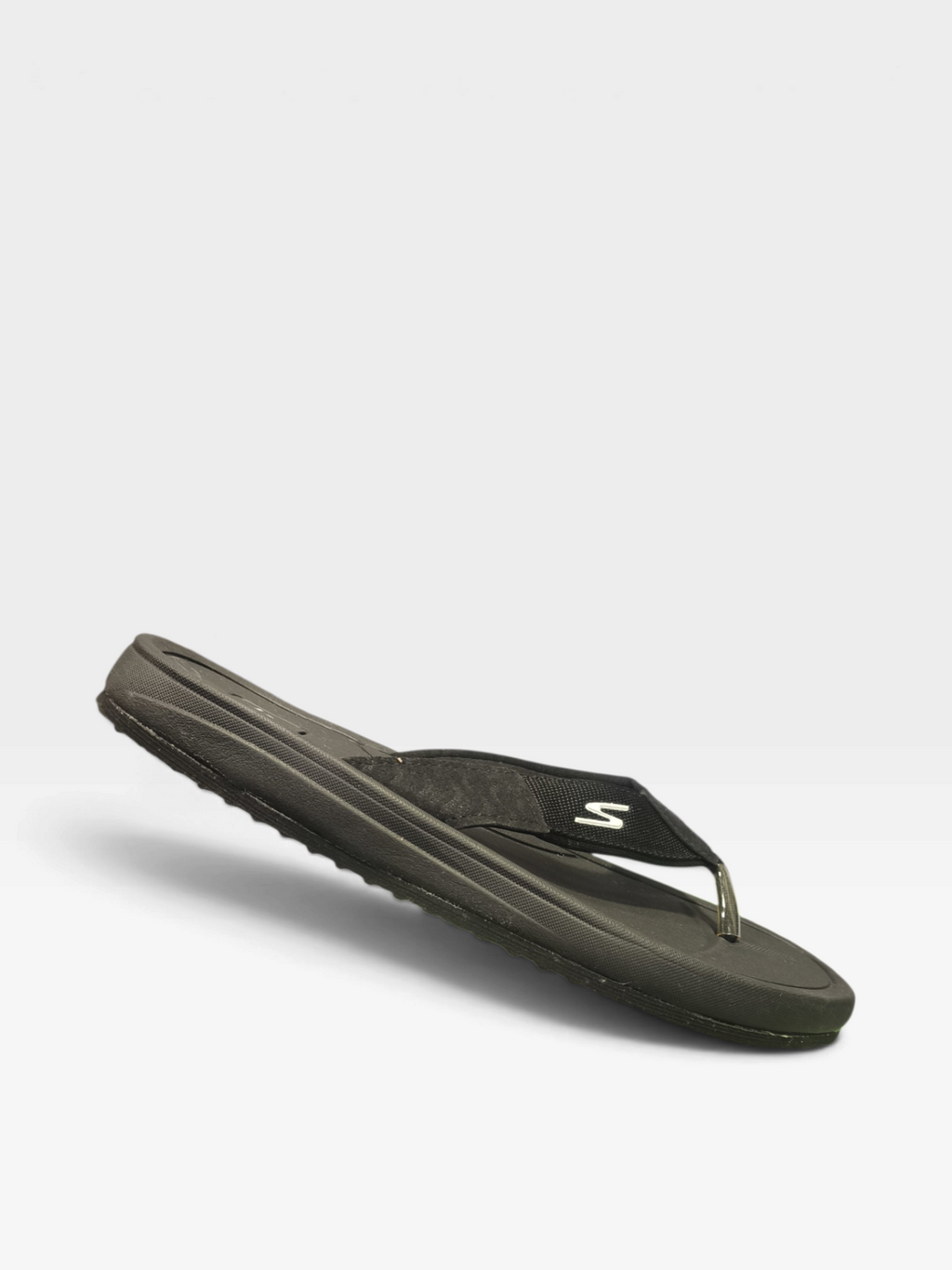 S-Nonslip Slippers