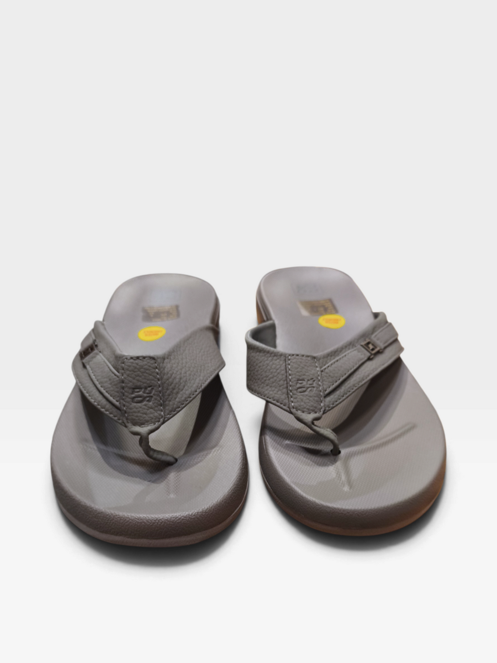 PUCA Soft N Anti Slip Slippers-A02
