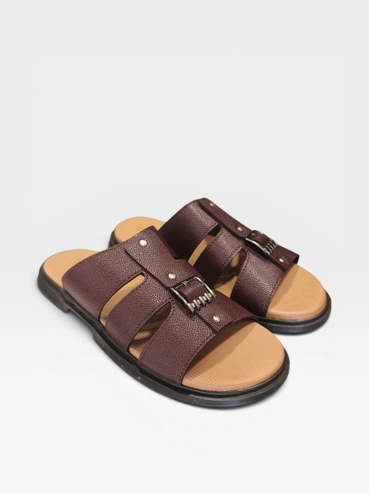 Arbi Slippers-W520
