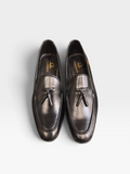 Chatham Tassel Loafers-k038503