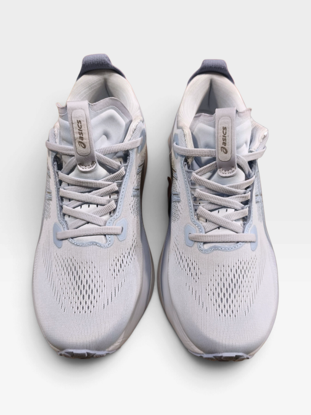 Kayano33 Running Shoes