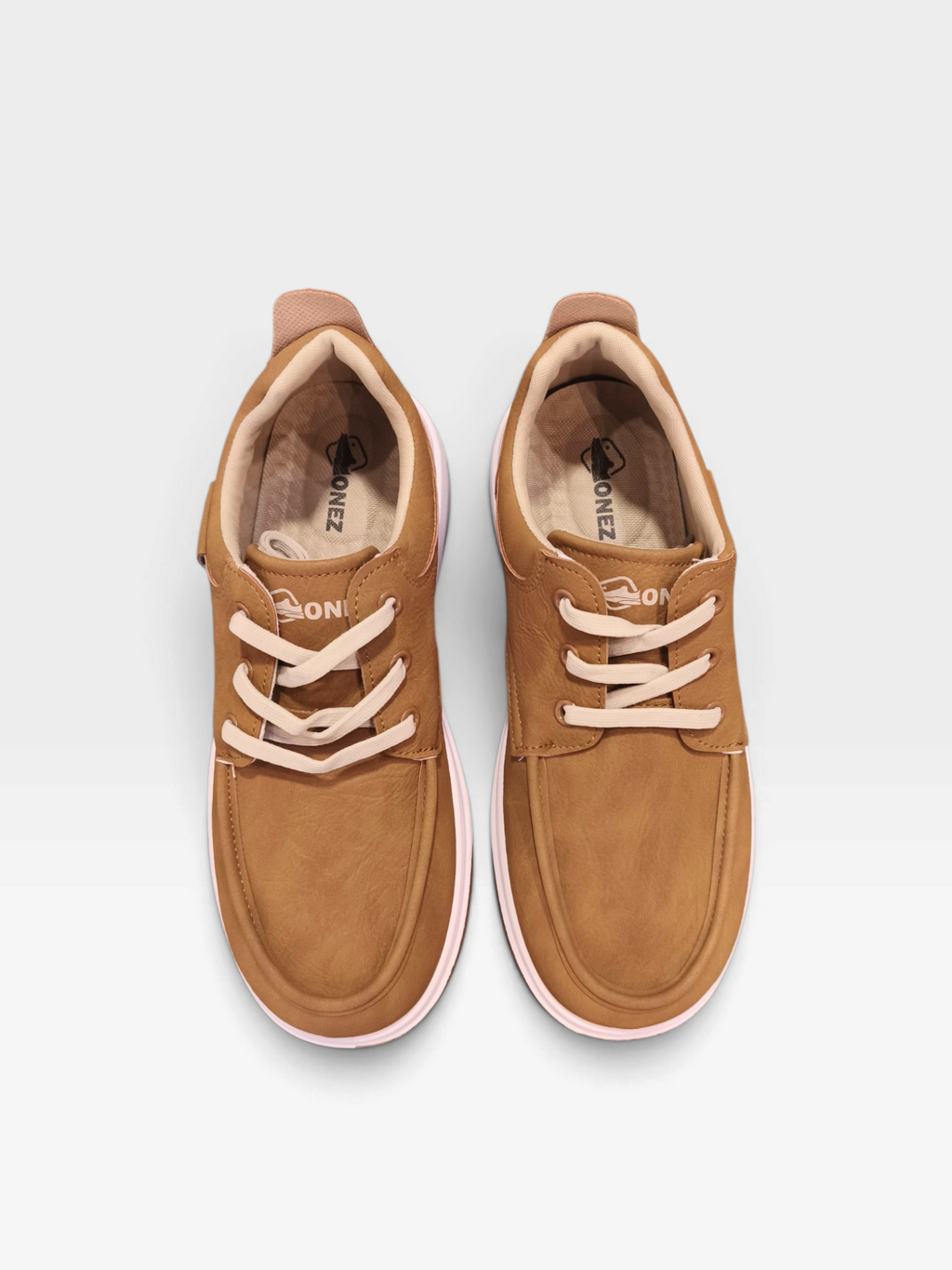 Onez medicated Sneakers:1317