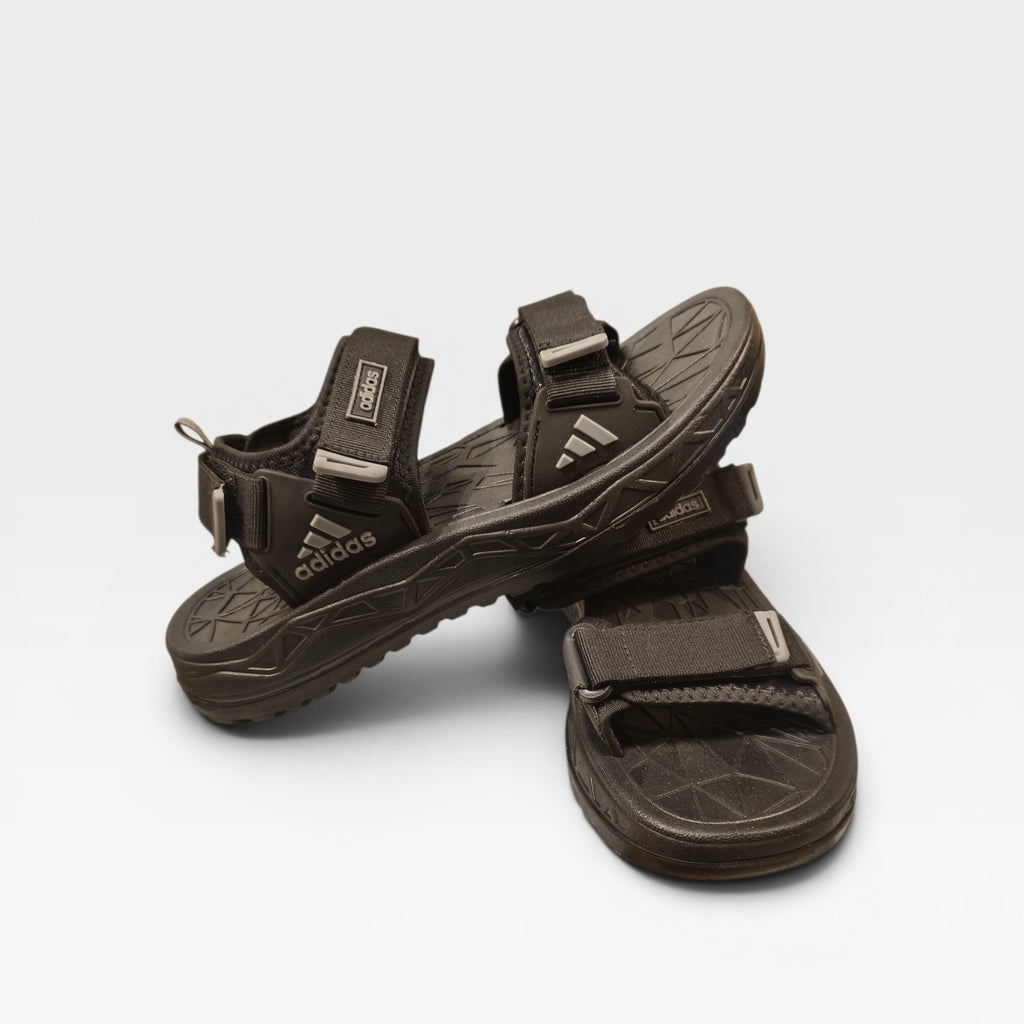 Sports Sandal Waterproof-rw813