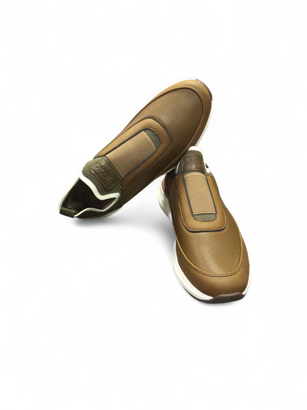 INLOOK SNEAKERS-sr2655