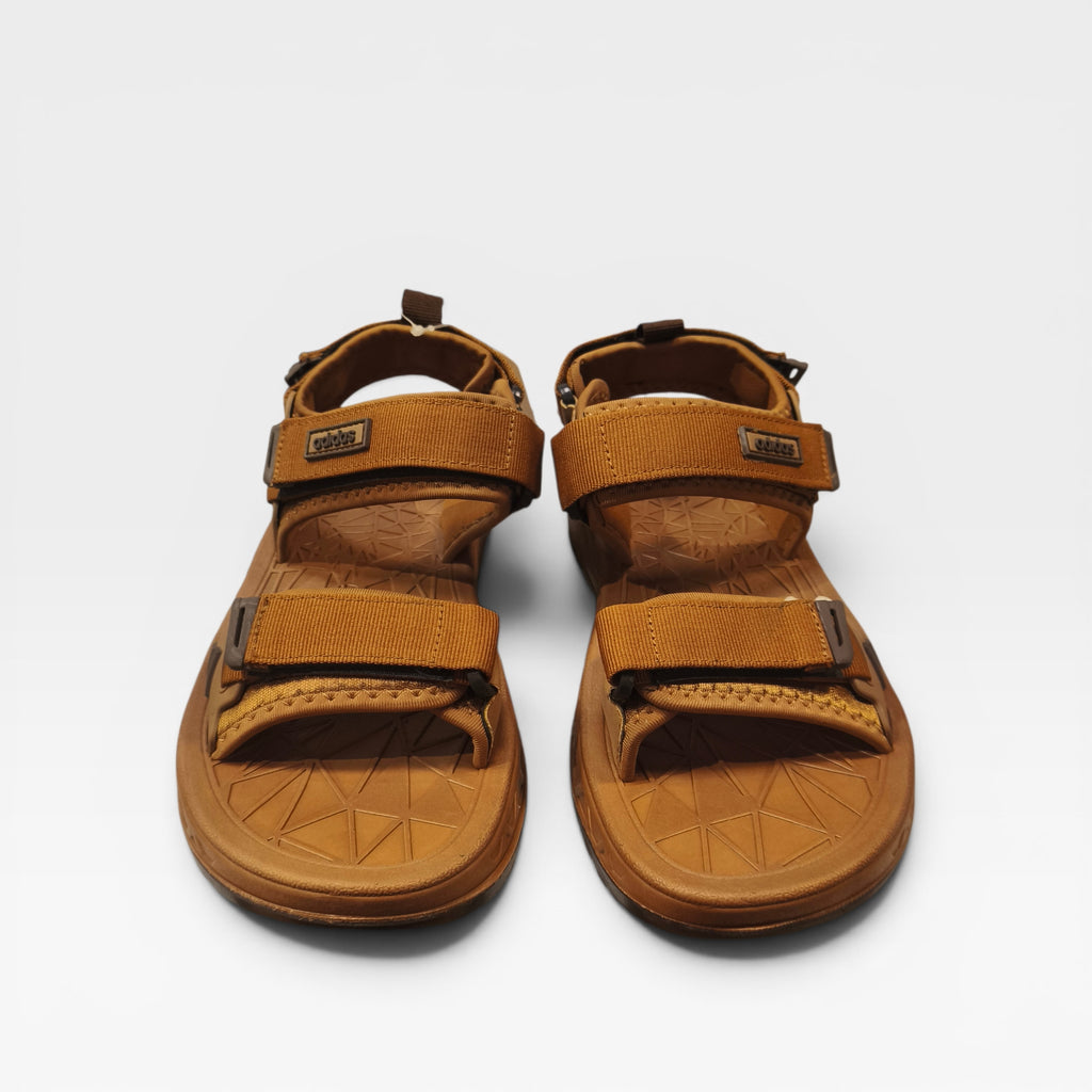 Sports Sandal Waterproof-rw813