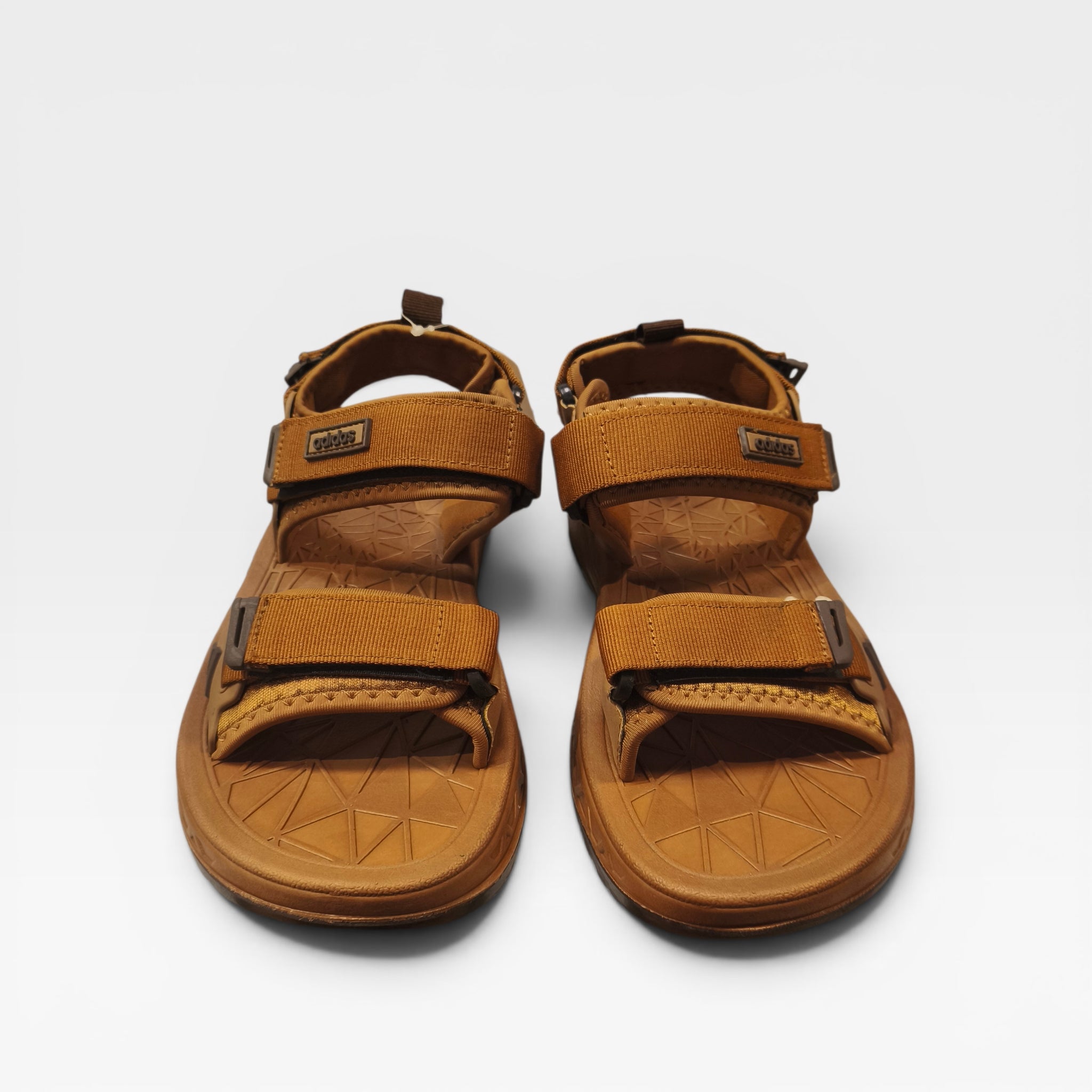 Sports Sandal Waterproof-rw813