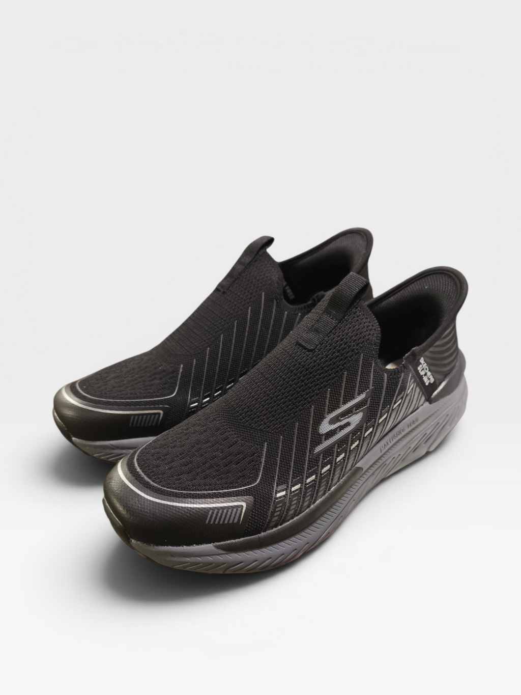 SK Max Trail Outdoor Series -F5210