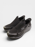 SK Max Trail Outdoor Series -F5210