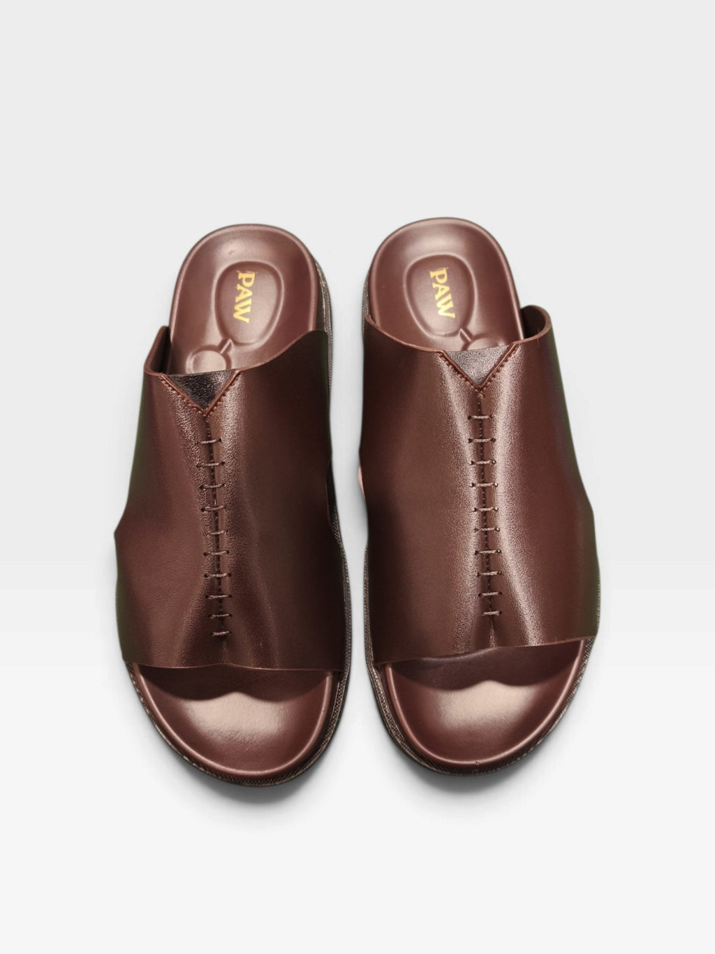 Paw Pressure Point Slipper-k66009