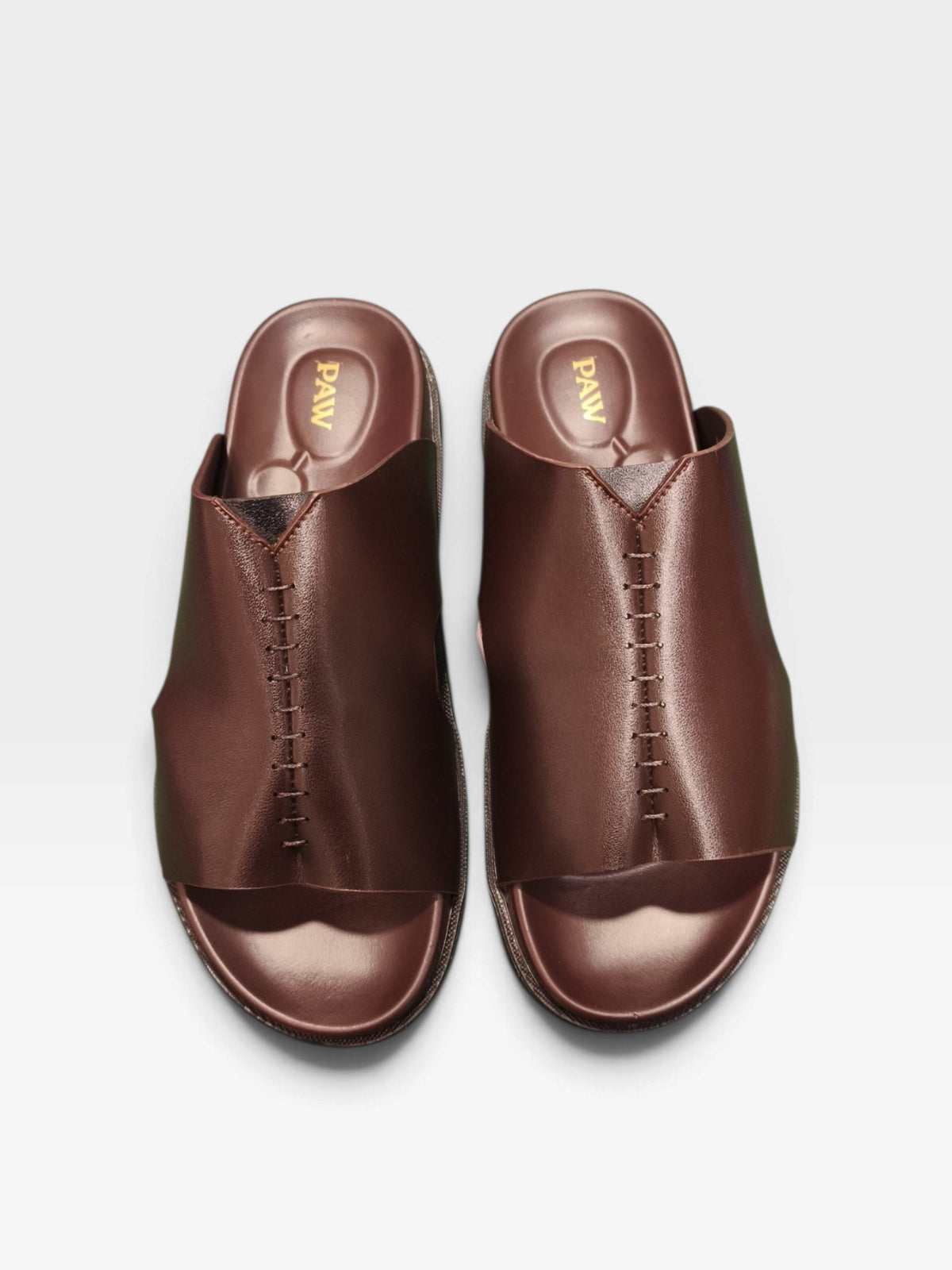 Paw Pressure Point Slipper-k66009