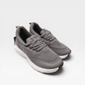 Sk Air-cooled -2493