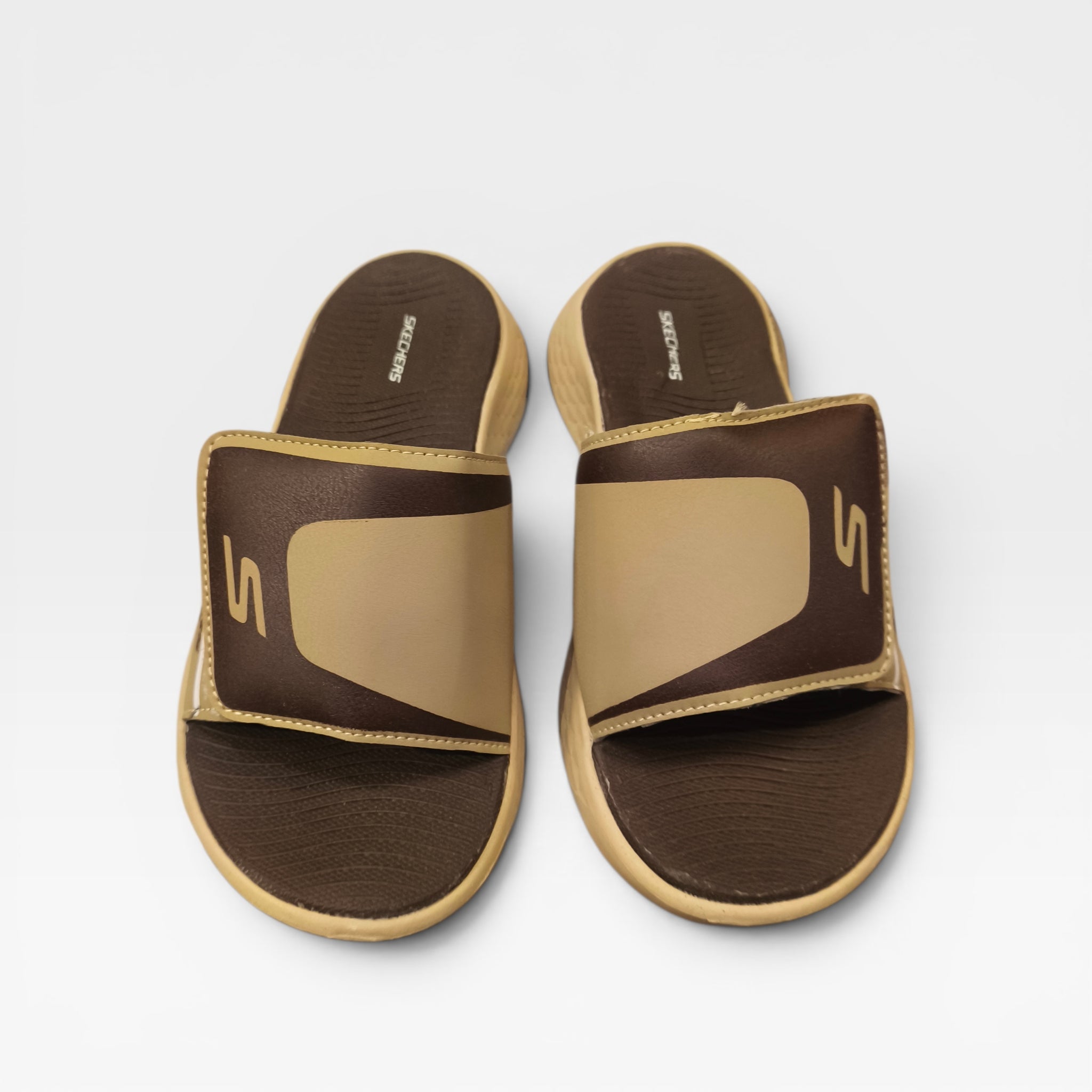 Sk GoWalk Slide -9205