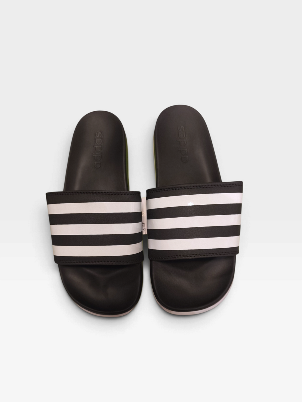 Adi Slides