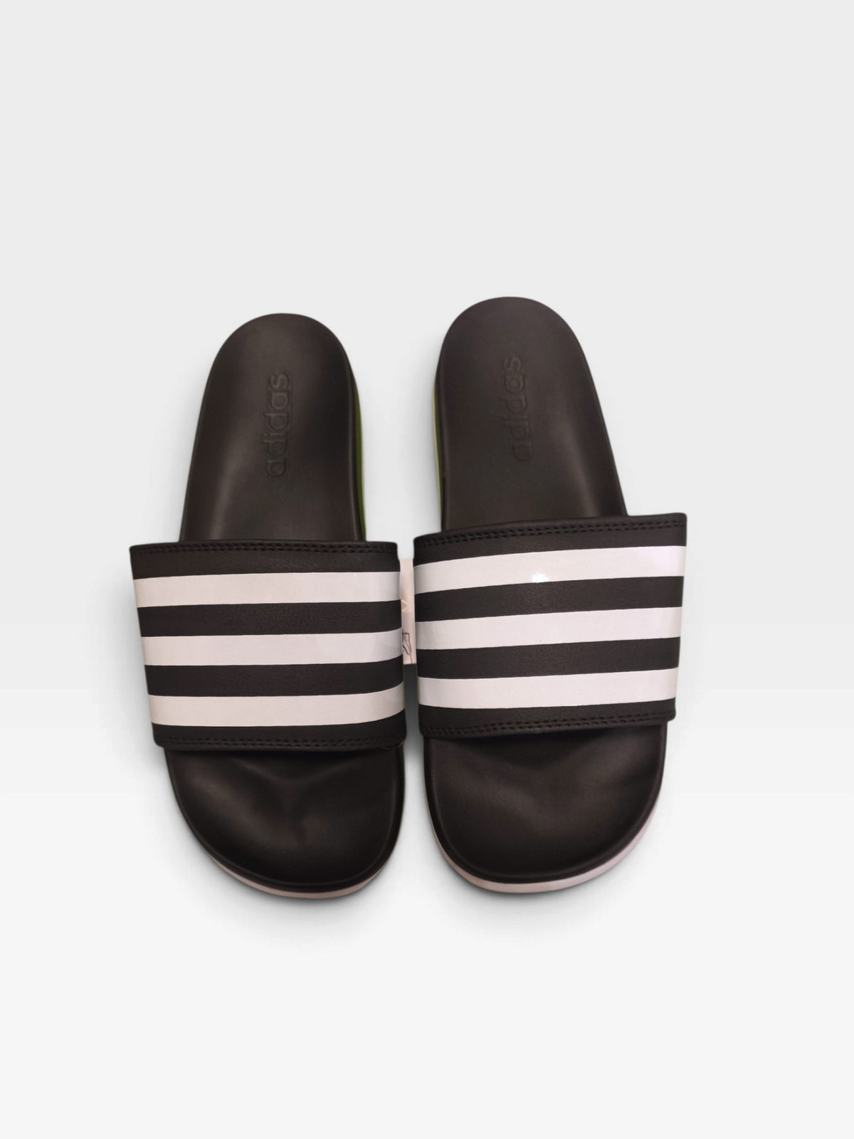 Adi Slides