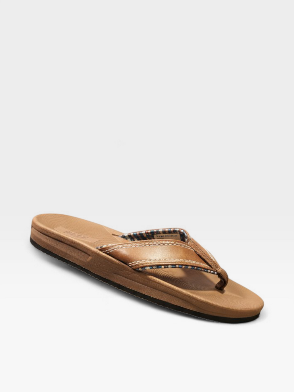 REEF HAJJ SLIPPERS