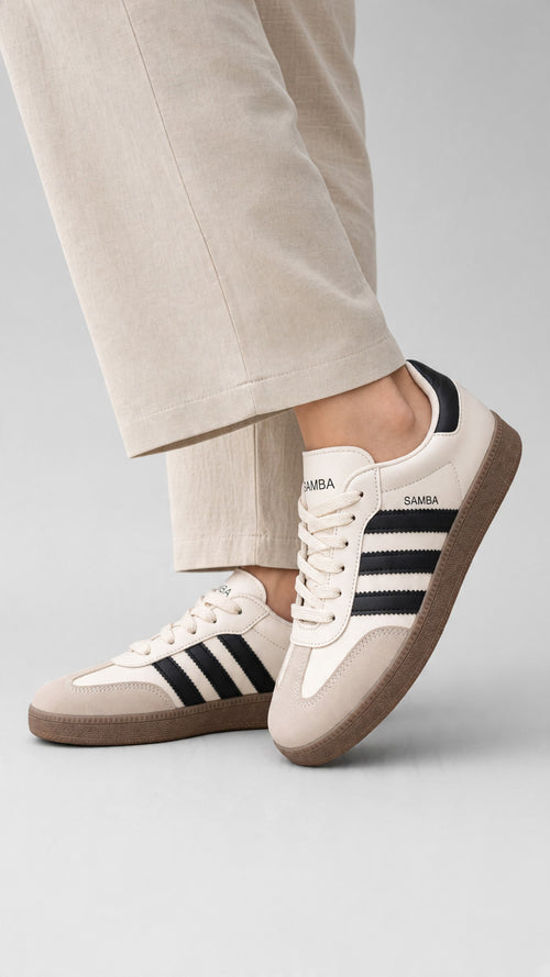 AD Samba-fw2427