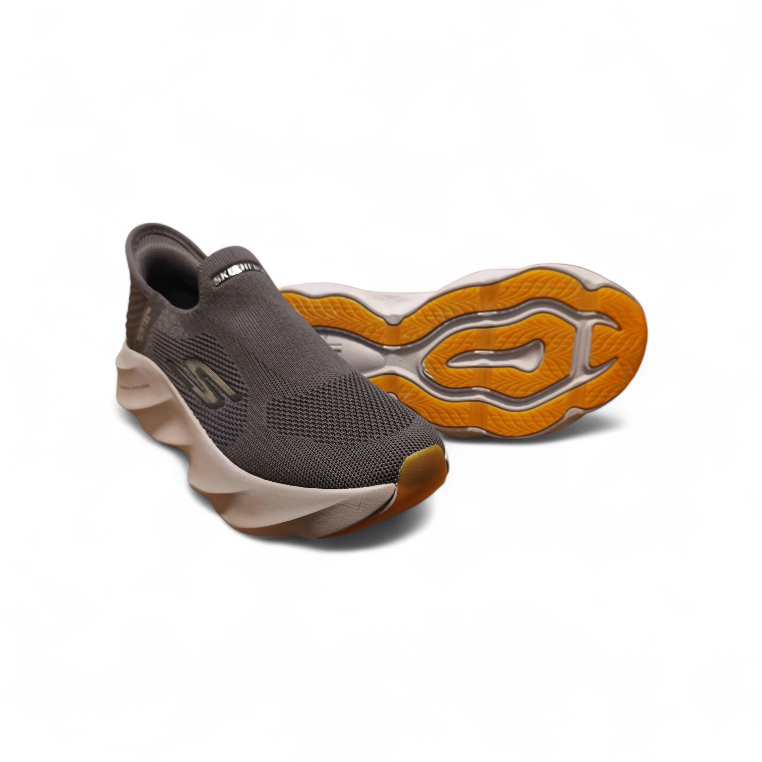 SK Carbon Infuse-968
