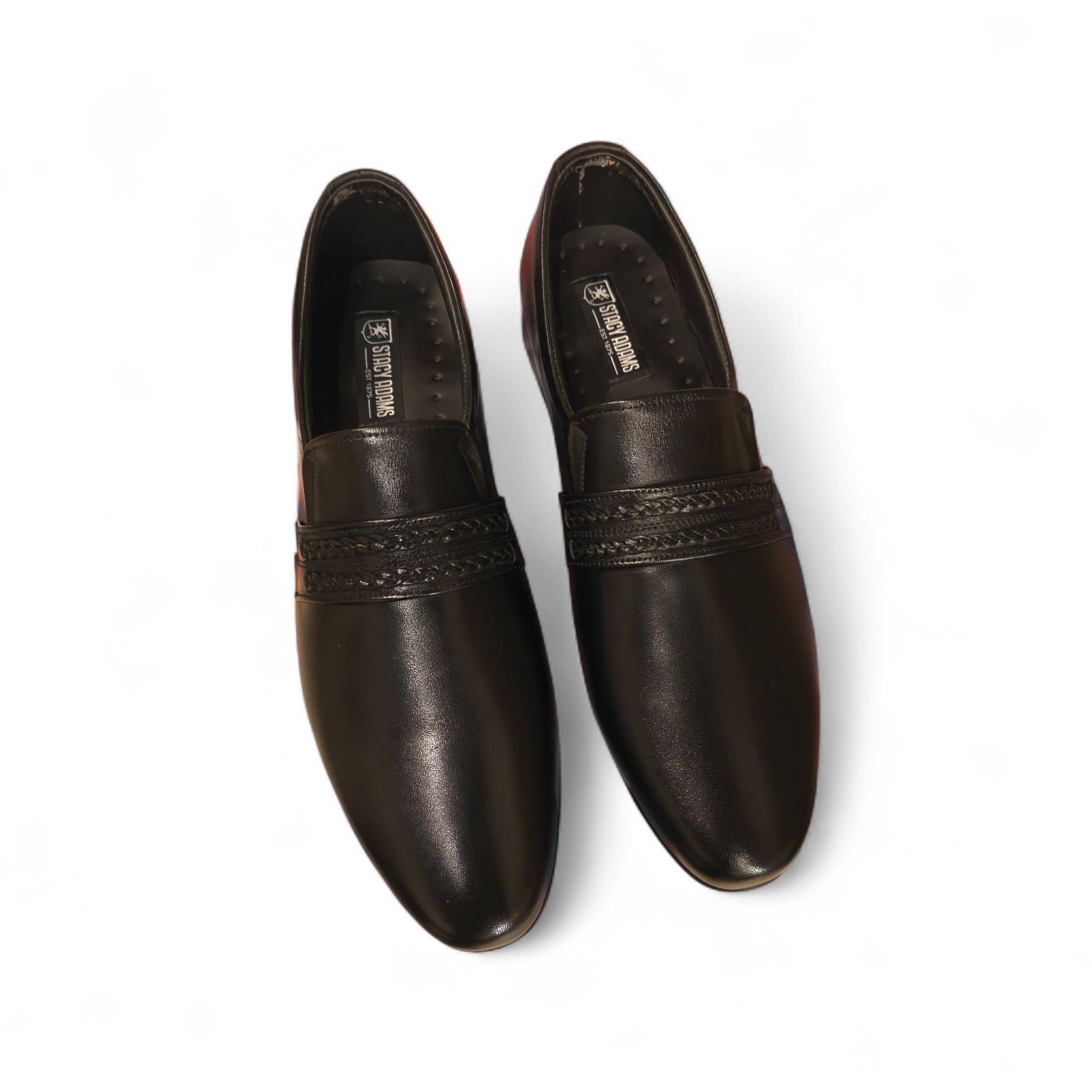 Stacyadams  Formal shoes