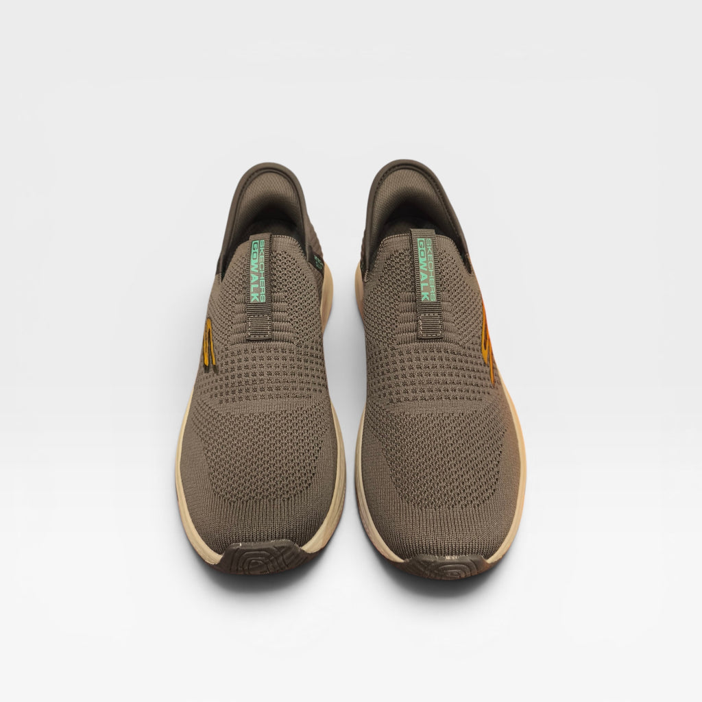 SK Max Cushion Slip-ins -267