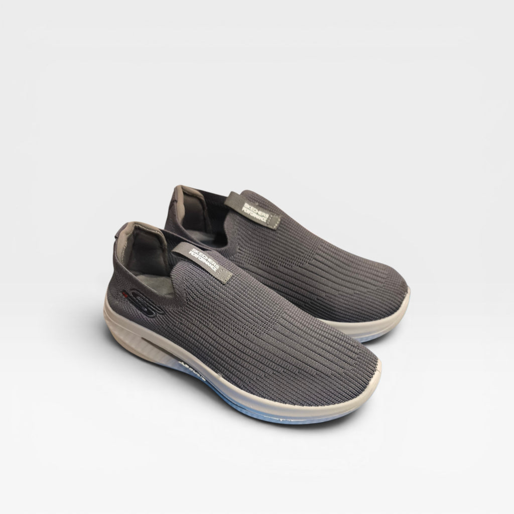 Go walk Archfit-yz625