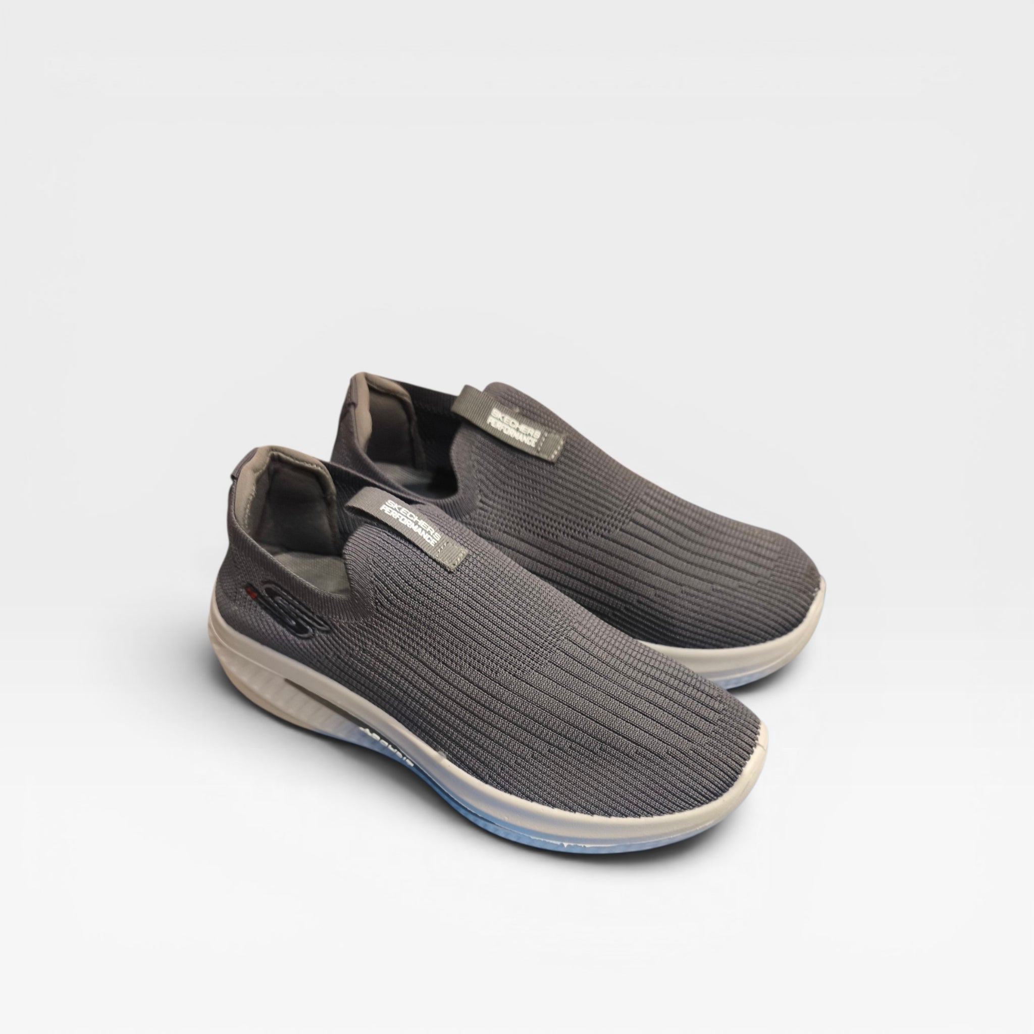 Go walk Archfit-yz625