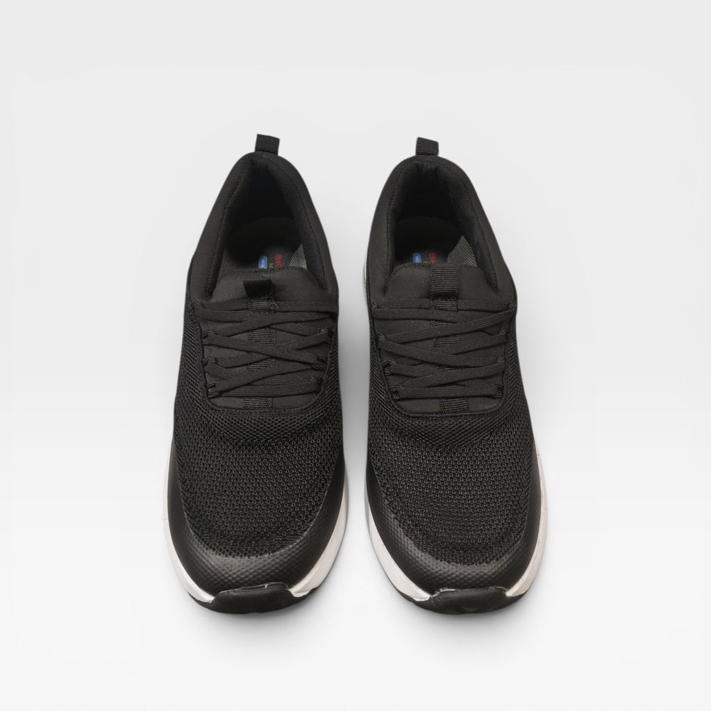 Sk Air-cooled -2493