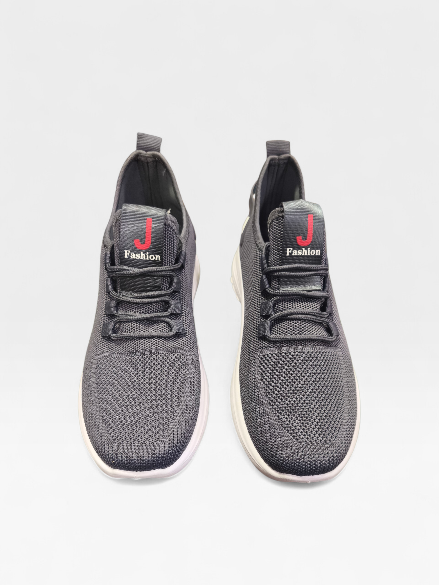 J Sports -J15