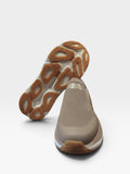 SK MaxCushion-JJ311