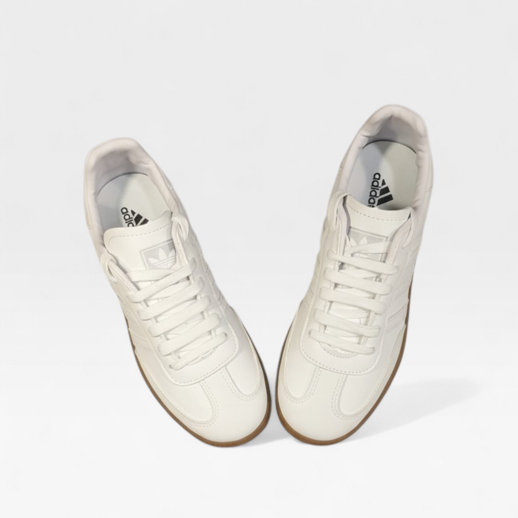 AD Samba-fw2427